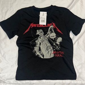 Size 4T Matching Set